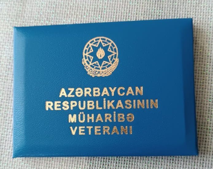 _YusifMammad's tweet photo. The allowances of war veterans in Azerbaijan are very low..
@AliKarimli
@POTUS 
@FLOTUS 
@DrBiden 
@WhiteHouse 
@SecBlinken 
@VP 
@simonstiell 
@GerAmb_Baku 
@amerikaninsesi 
@MikroskopMedia 
@PentagonPresSec  
@StateDeptSpox 
@SpeakerMcCarthy 
@PressSec 
#WARVETS 
#COP29 https://t.co/4boBG8YRDV