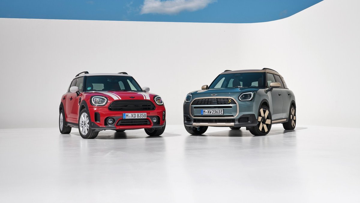 SpamovilBMW's tweet photo. ¿Aún no tienes plan este fin de semana? 📅
Coge tu #minicooper y empieza tu aventura 🚙🗺️
Te está esperando...
#mini #spamovil #miniservice #findesemana #aventuramini https://t.co/nv5UhBlUOo