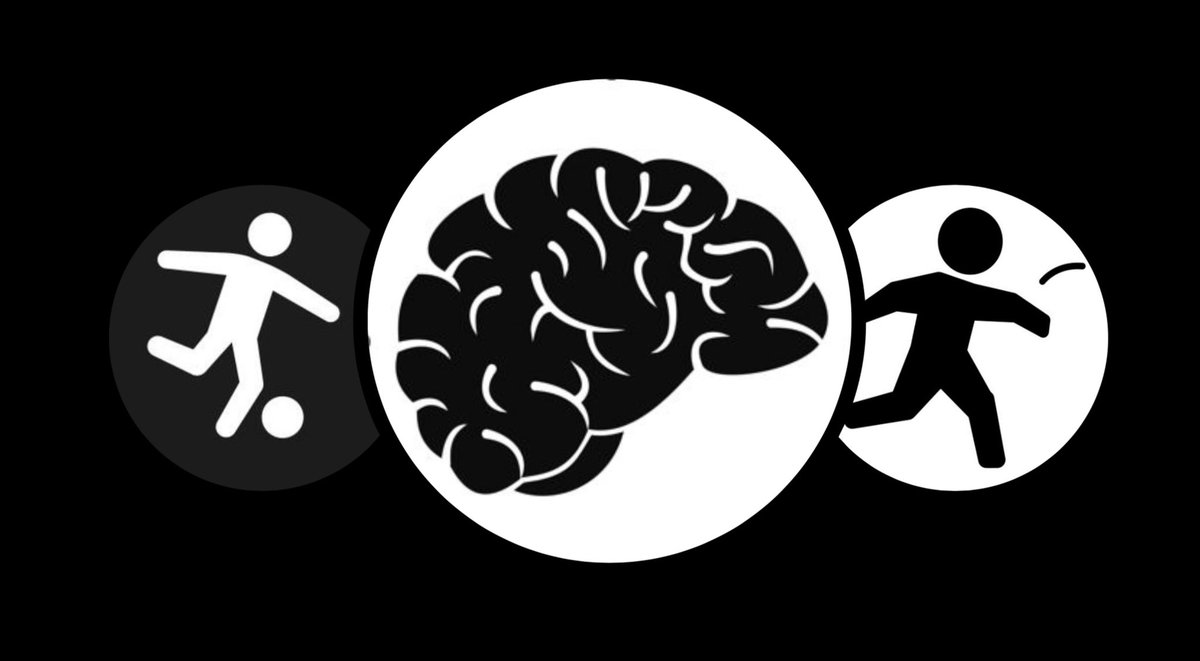 If you happen to be in town <a href="/DCD15_IMDRC6/">DCD15-IMDRC6</a> Please visit us today at 10:30a. Symposium S3
Assessing Behaviors &amp; Cognition 4 (motor, psychological, social-emotional, cognition) Physical Education ABC’s 4 PE <a href="/AidaCarballo_/">Aida Carballo-Fazanes</a> <a href="/stodden_david/">David Stodden PhD</a> <a href="/stodden_david/">David Stodden PhD</a> <a href="/FrancescoSgro/">Francesco Sgrò</a>