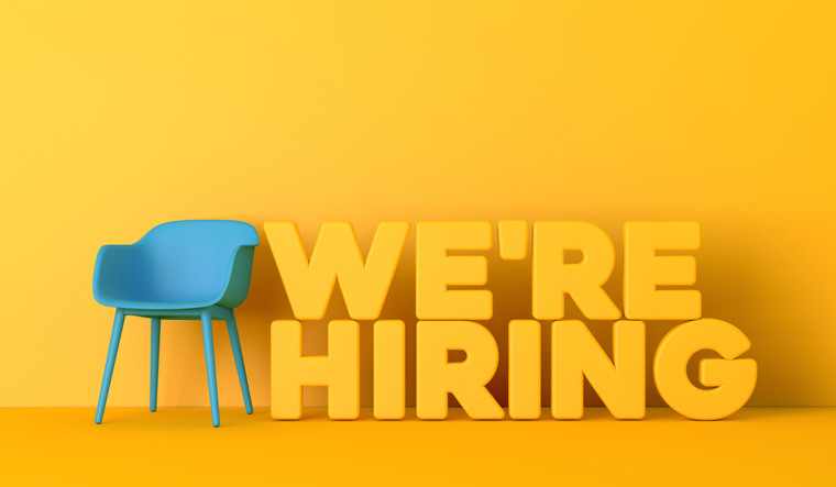 realjobberway's tweet image. Trainee - Application Lab at DSM-Firmenich
jobberway.com/jobs/trainee-a…

#trainee #applicationlab #opentowork #jobsearch #jobseekers #newjobs #careers @dsmfirmenich -@Leonardchjk  @OhaemesiOluchi