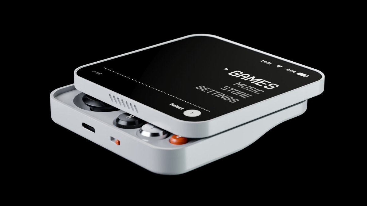 LunarMotion tweet media