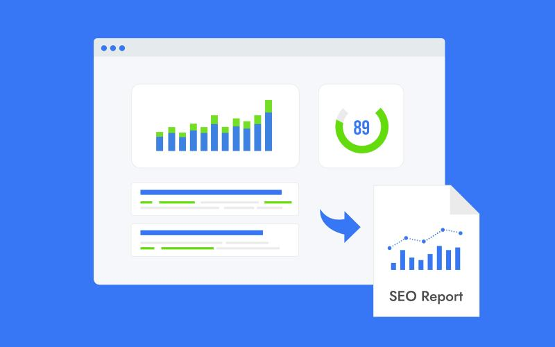 Google Search Console Complete SEO Guide for Small Businesses...  searchenginejournal.com/google-search-…

#SEOtips #LocalBusinesses #GoogleSearch #SEOtips #SEOguide #SmallBusinesses