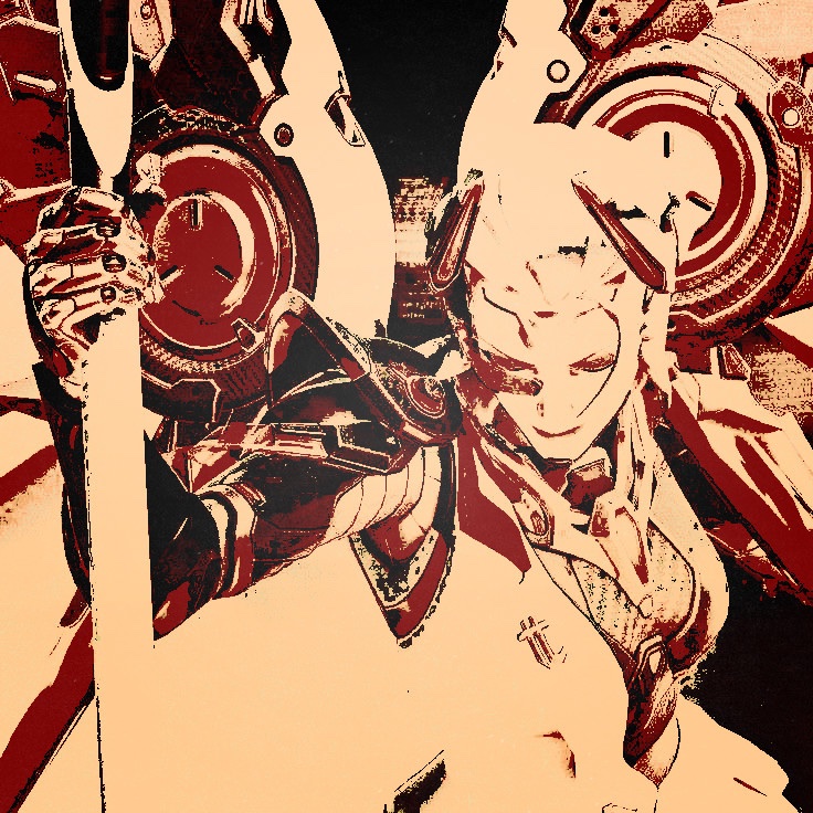 ᅠ⠀
ᅠ⠀
                                   ♡  ╱  ↻
                         #OWRP  ✘  #MVRP  
ᅠ⠀
ᅠ⠀