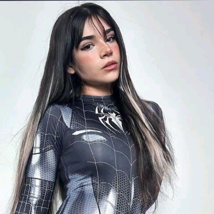 LXXXRANA's tweet photo. 𝐀𝐋𝐀𝐍𝐀 𝐅𝐋𝐎𝐑𝐄𝐒
𝐏𝐑𝐄𝐒𝐈𝐃𝐄𝐍𝐓𝐀 𝐃𝐄 𝐋𝐀 𝐑𝐀𝐍𝐈𝐙𝐀
𝐒𝐓𝐑𝐄𝐀𝐌𝐄𝐑 𝐌𝐄𝐗𝐈𝐂𝐀𝐍𝐀
𝐁𝐈𝐒𝐄𝐗𝐔𝐀𝐋 (+𝐆𝐈𝐑𝐋𝐒)

#𝐅𝐑𝐄𝐄𝐑𝐎𝐋 #𝐒𝐄𝐗𝐑𝐎𝐋 
          ♡+↺ https://t.co/ZfhcH03Gcm