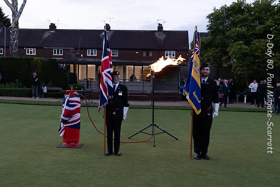 Theo Clarke tweet media