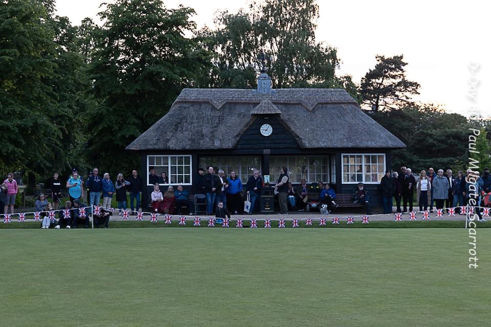 Theo Clarke tweet media