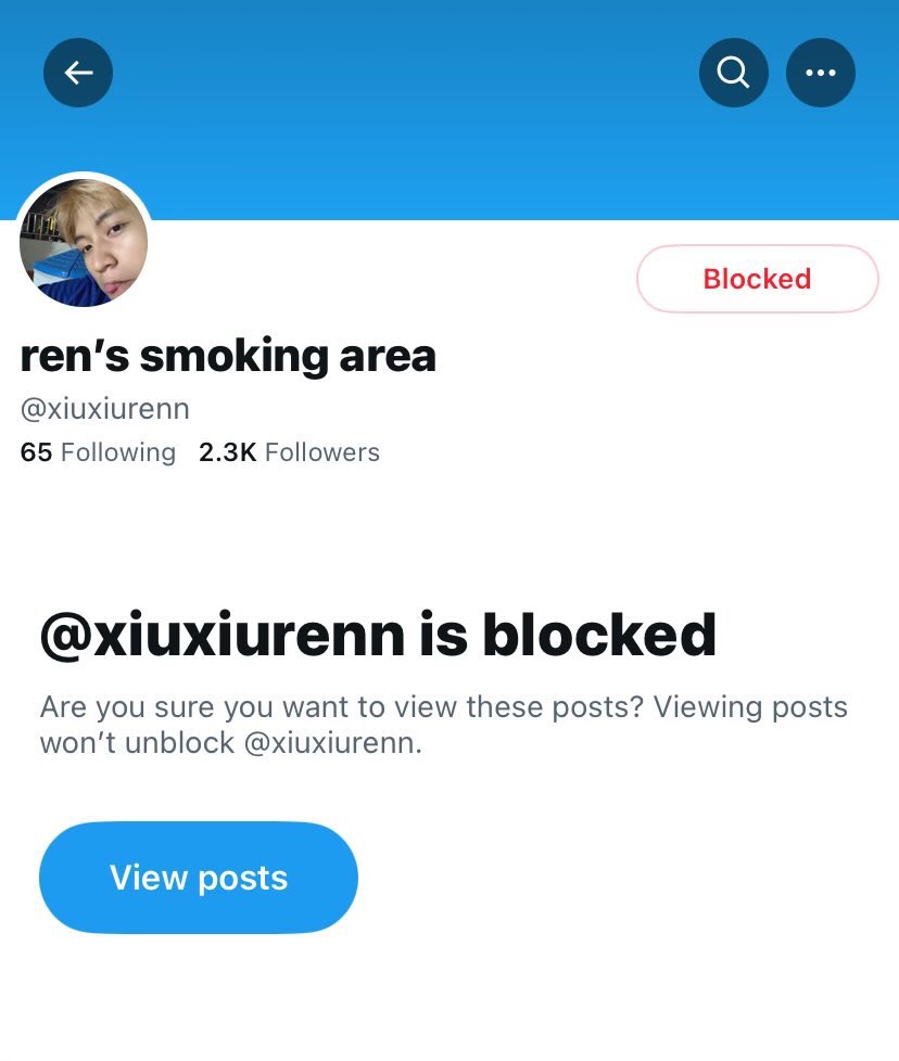charmzkumi's tweet image. im not playing around with any of u annoying TW*NKS. if u dont want me on ur list, just softblock me instead please 🥰 im not a part of ur pick me fwords. just please learn how to use the #softblock button next time. 🥰💕