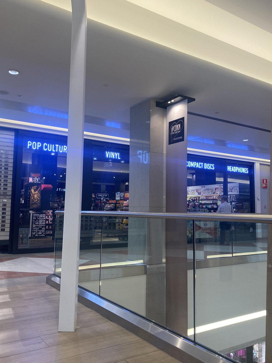 L🦞bster tweet media