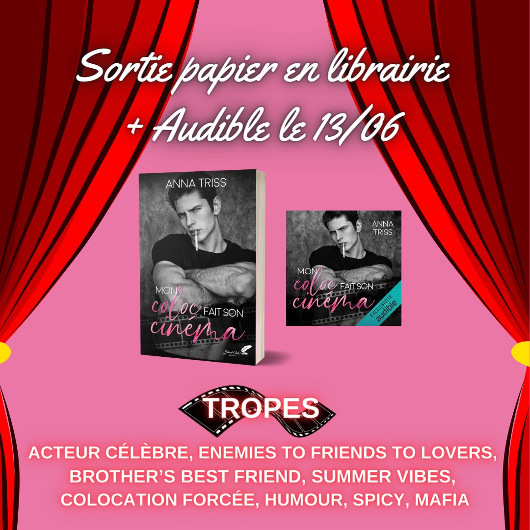 Anna Triss tweet media