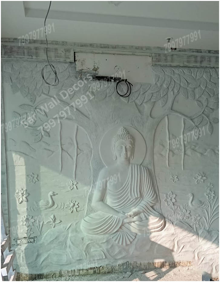sarwalldecors4's tweet photo. Ongoing Work Interior Buddha Dry Wall Mural Art Design From Kondapur
#buddhainterior3dmuralartdesign
#3dwallreliefwallart
#3dwallmurals
#buddhacementmuraldesign
#buddhawallmuralart
#buddhamural
#buddhapainting
#3dwallart
7997977991
040 40033355
https://t.co/5fXUiNlmQZ https://t.co/ga26UXhtrh