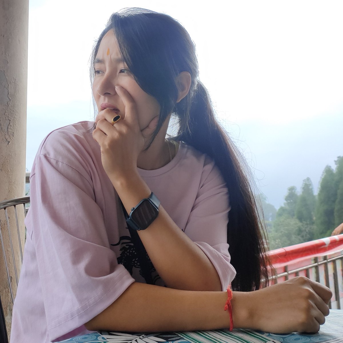 bhutiapemc's tweet photo. #NewProfilePic https://t.co/aA00en5eBU