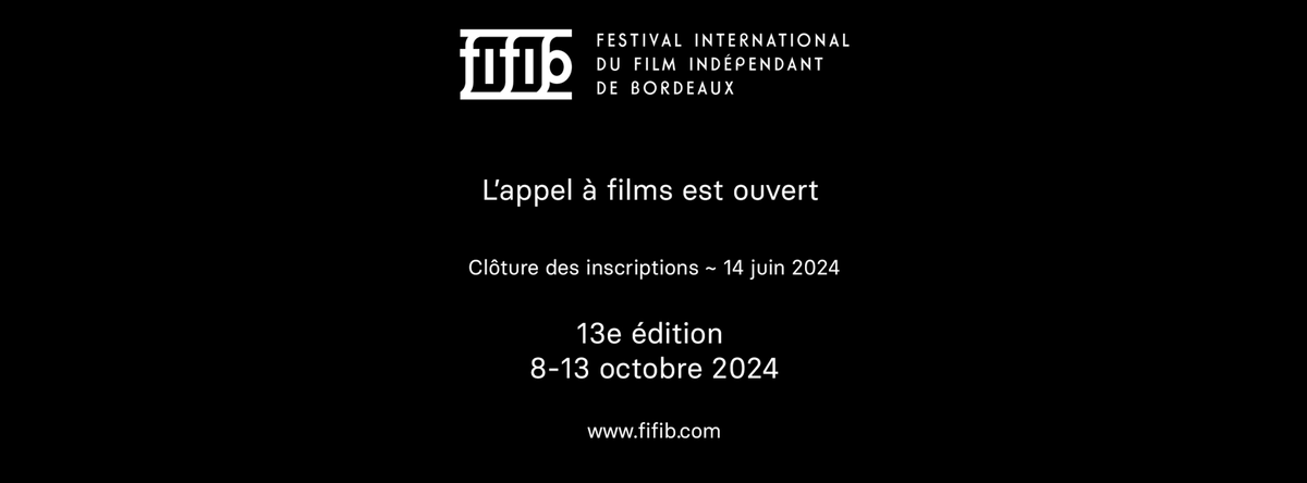 Film-documentaire.fr tweet media