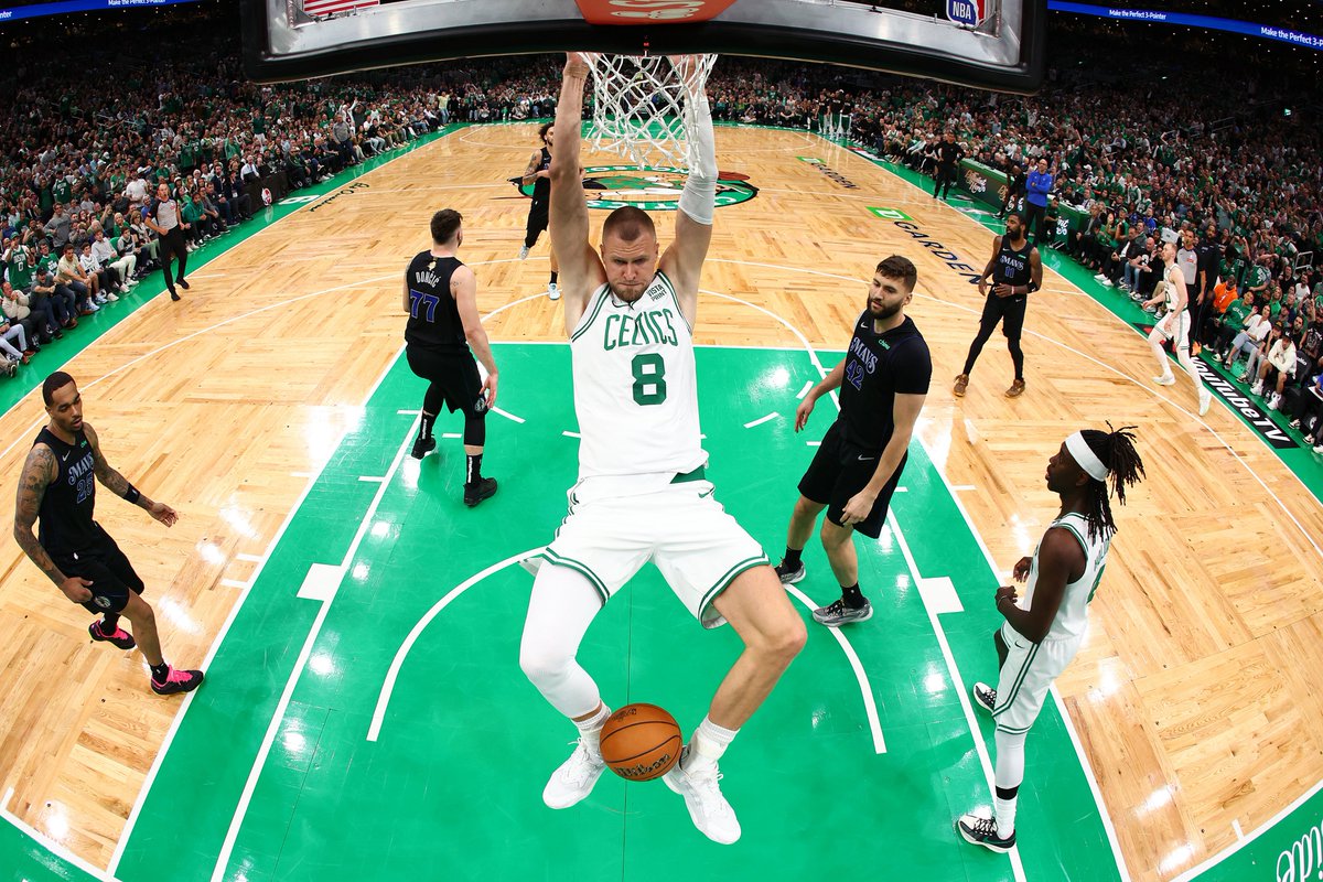 NBA en Movistar Plus+ tweet media