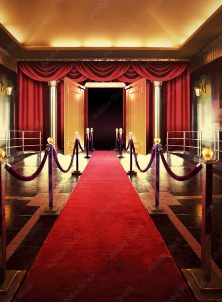 DB CRYPTO COOPER☕ (@cryptoviv) on Twitter photo #CKB deserves the red carpet as it re-enters the top🎩100. Next will be the top 50 position to eventually land at top 10. #Nervosnetwork is at play here. #bitcoin #ethereum #xrp #ltc #icp #polkadot #bnb #solana #dogecoin #cardano #shibainu #tron #link #polygon #CKB deserves the red carpet as it re-enters the top🎩100. Next will be the top 50 position to eventually land at top 10. #Nervosnetwork is at play here. #bitcoin #ethereum #xrp #ltc #icp #polkadot #bnb #solana #dogecoin #cardano #shibainu #tron #link #polygon