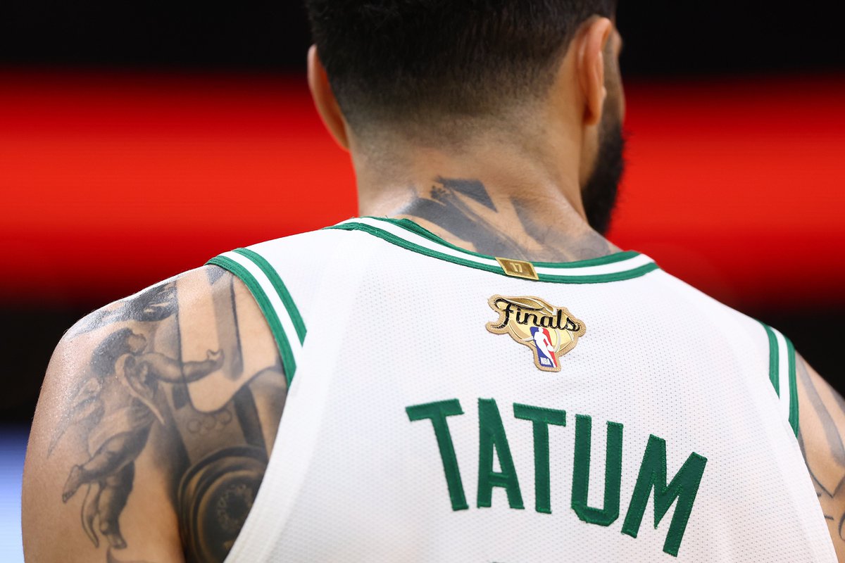 NBA en Movistar Plus+ tweet media