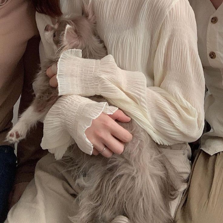 утра, молодые люди
как ваше самочувствие? 
в любом случае не забывайте давать себе немного отдыха, это важно