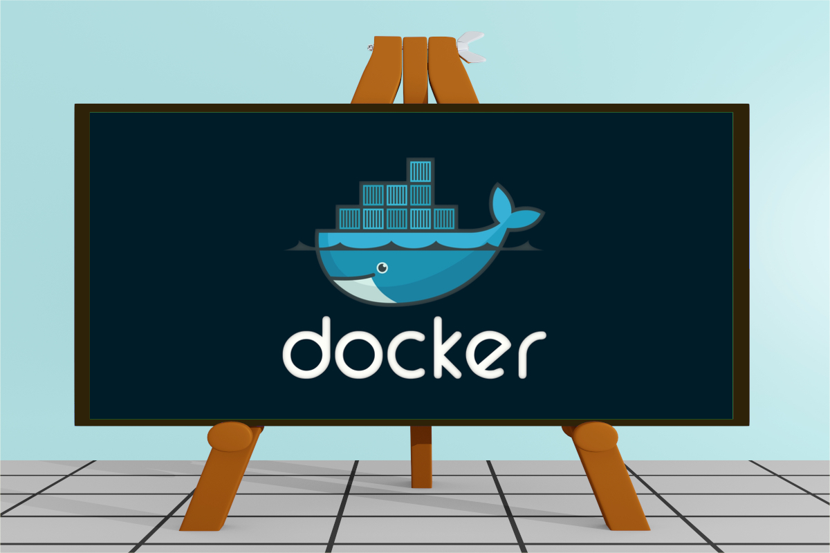 geekboots's tweet image. What is Docker and How Does It Help You in the Development Process?
geekboots.com/story/what-is-โฆ
#dockercontainer #container #development #dockerfile