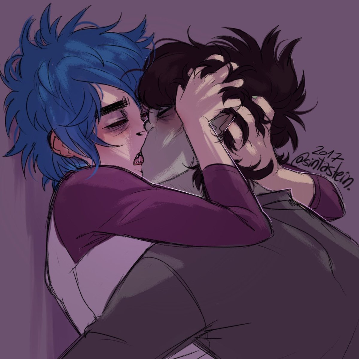 2Doc Daily tweet media