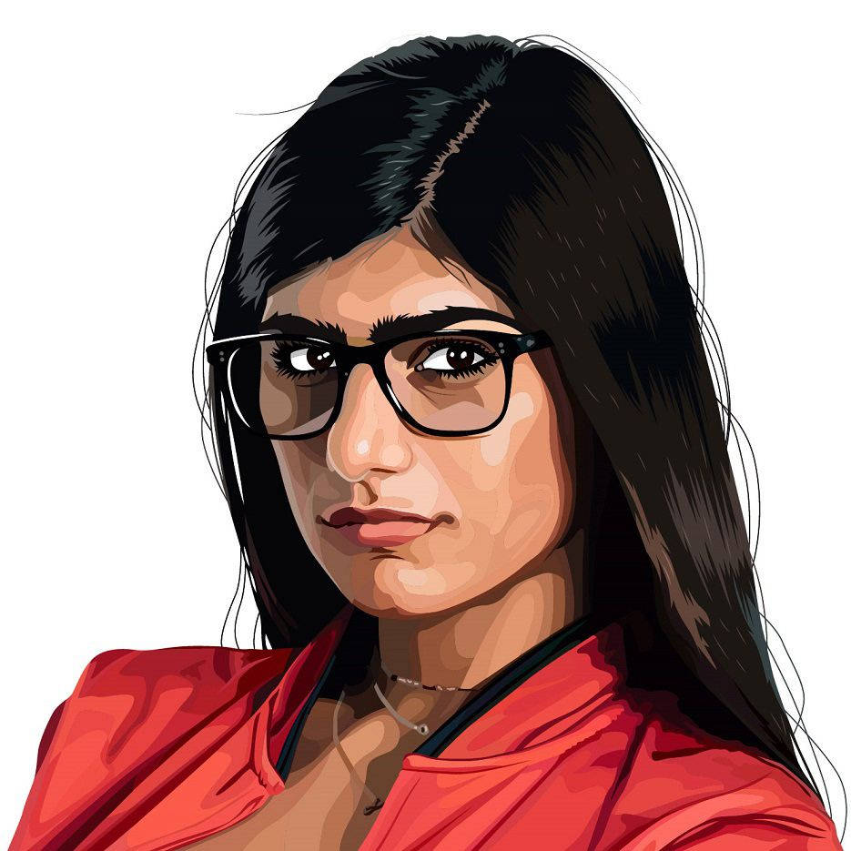 sol_miakhalifa's tweet photo. $STEPSIS IS LIVE

TELEGRAM: https://t.co/cYlvuA8D88
TWITTER: https://t.co/VsiQRKt4cj
WEBSITE: https://t.co/5EyDT8oAx2

Contract: 9gyyK6CTBQv8qWTTBSijnpM14xWE7HTpctMbmy2UbCmk https://t.co/KXFrFAiqlY