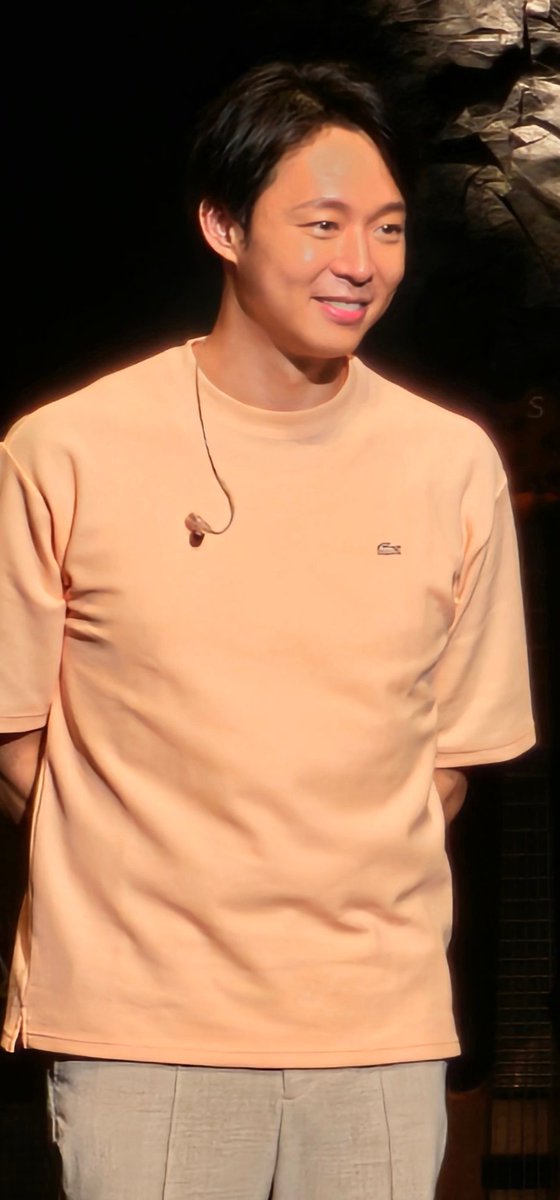 パクひろひろ🌻(🍊ジェジュン組ジェジュンちゃん愛してます🤘❤) tweet media