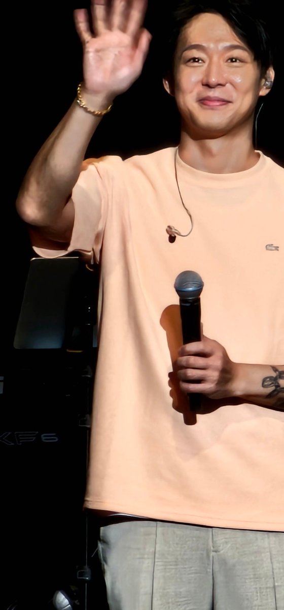 パクひろひろ🌻(🍊ジェジュン組ジェジュンちゃん愛してます🤘❤) tweet media