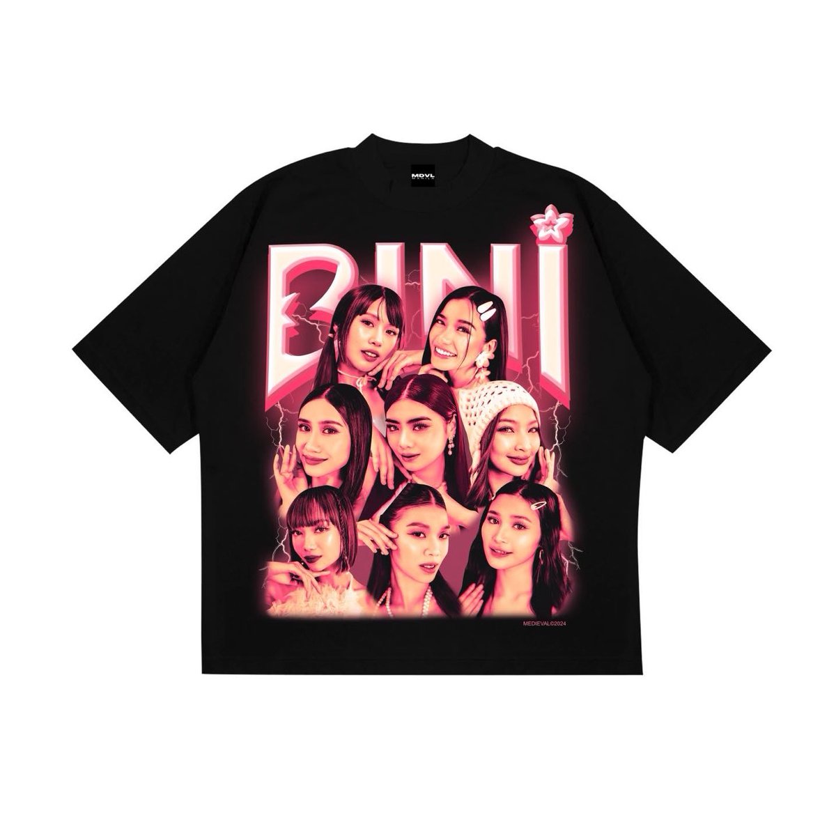 Sa islang Pantropiko….

Releasing this June on Tiktok Shop: <a href="/medievalmnl/">Medieval MNL</a>
