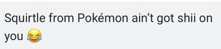 Luna Blaze (@luna__blaze) on Twitter photo 