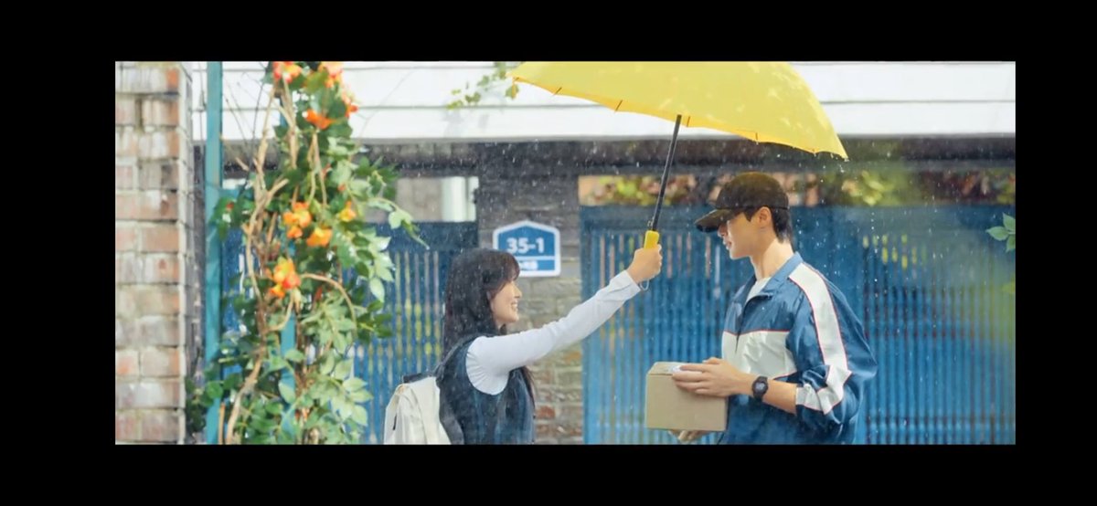 iPunk_012's tweet photo. My curent obsession . Sunjae x im sol https://t.co/02tgwBee0u