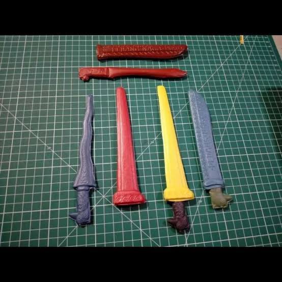 Bantalangubis tweet media