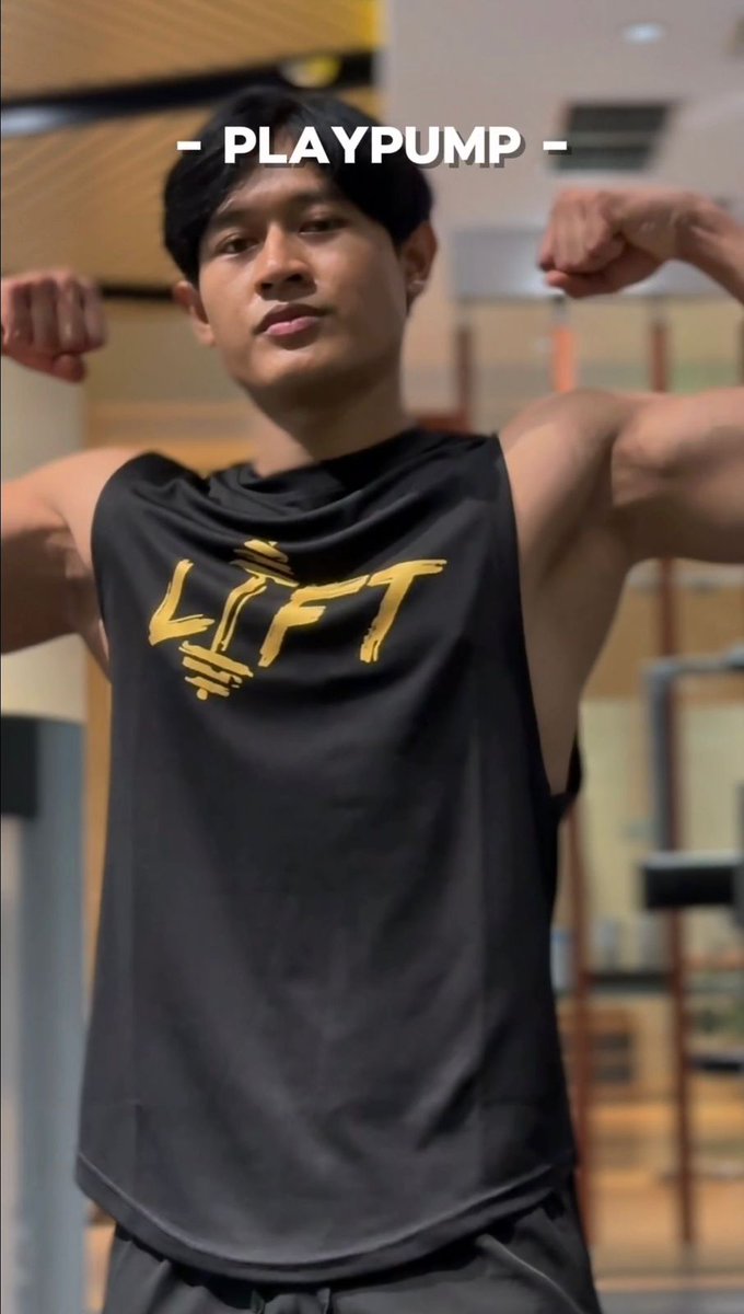 Jual Celana Dlm Pria Yg Sexy tweet media