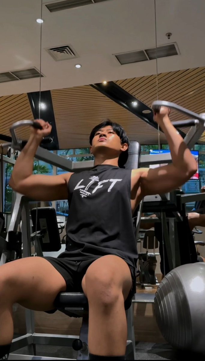 Jual Celana Dlm Pria Yg Sexy tweet media