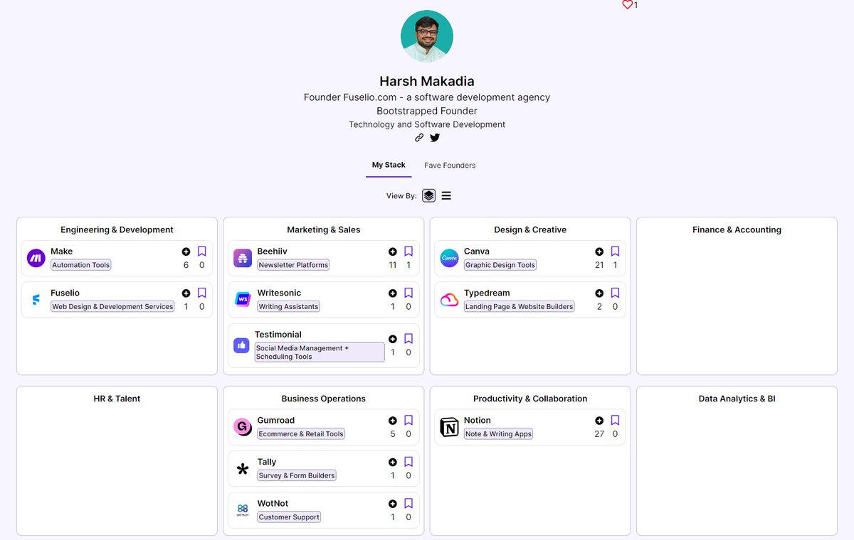 BD Hoang tweet media