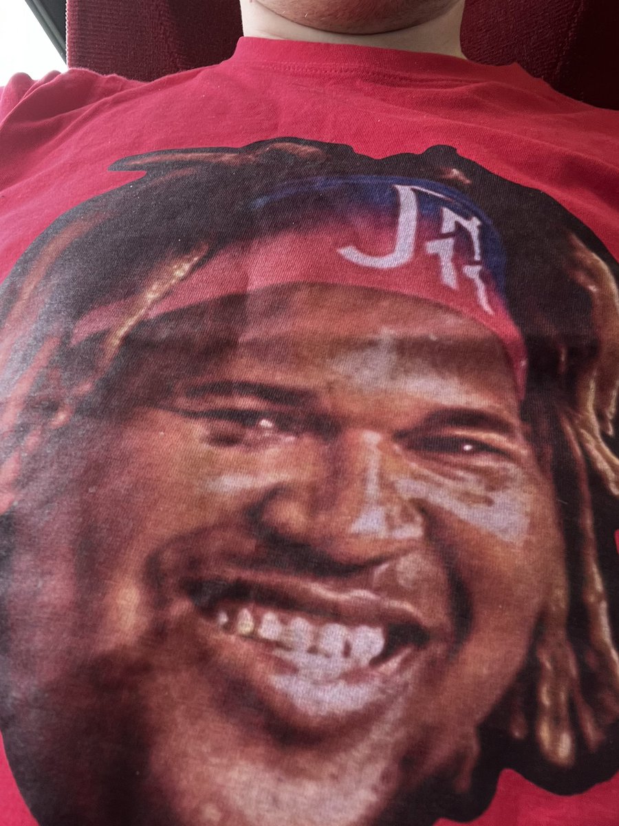 MLB Meet Ups EAST MIDLANDS tweet media