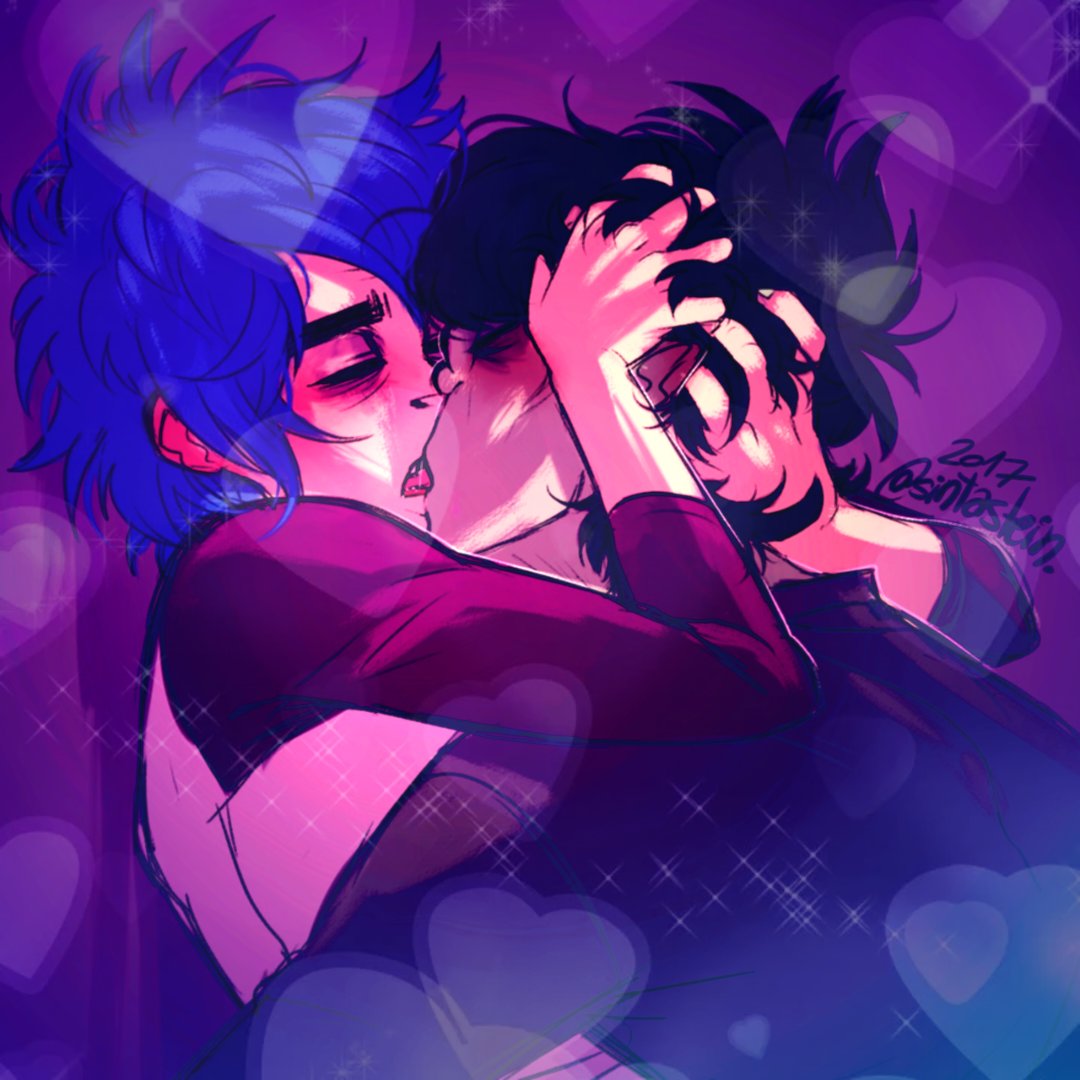 2Doc Daily tweet media