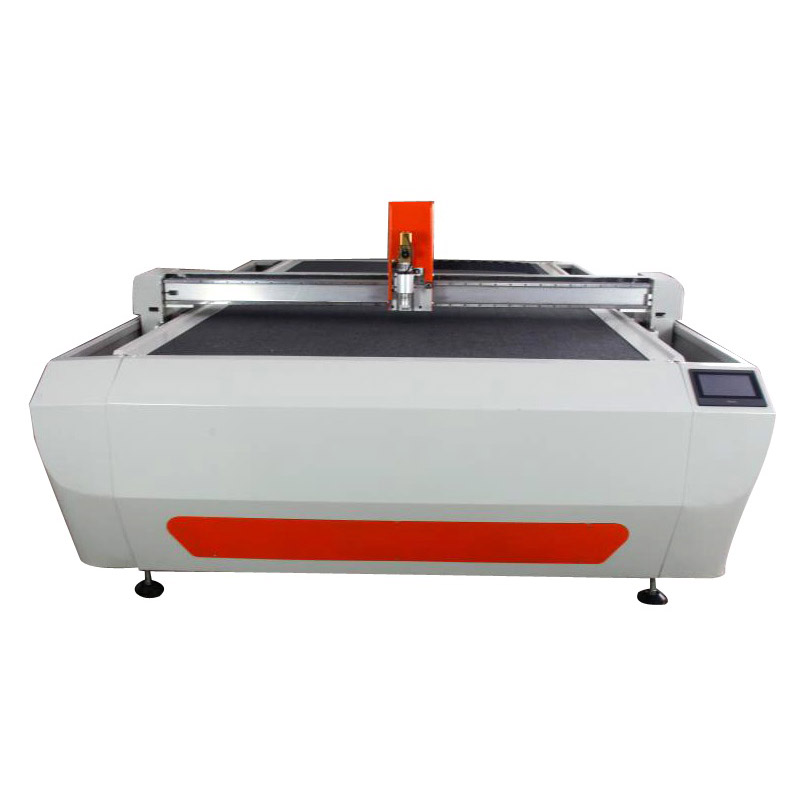 VentechLtd's tweet photo. How to select right automatic fabric cutting machine: https://t.co/CVj0DrjWjz #automaticfabriccuttingmachine #fabriccuttingmachine #automaticcuttingmachine https://t.co/bNVloZWBlM