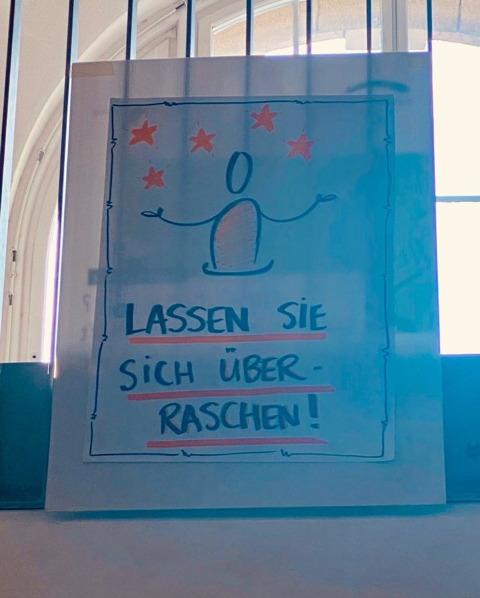 Der #OpenSpace beginnt im <a href="/TheaterFreiburg/">Theater Freiburg</a> Was können wir wissen? Was können wir hoffen? Was sollen wir tun? #kant300