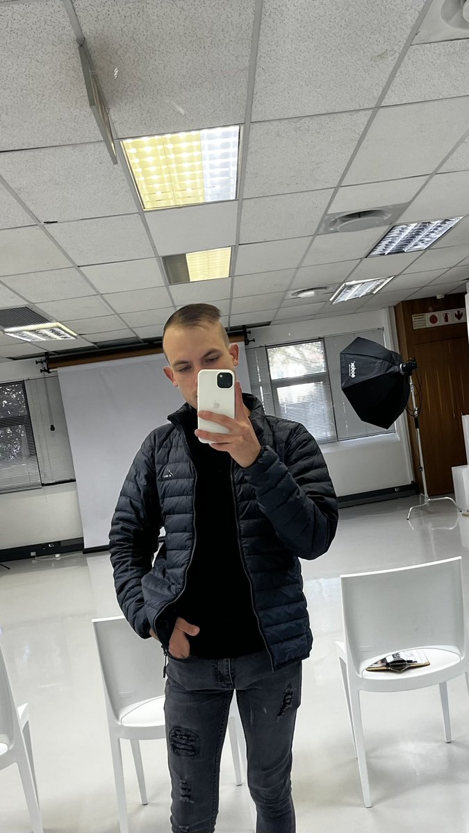 Dillandbeerr's tweet image. Blessings on Blessings I tell you!