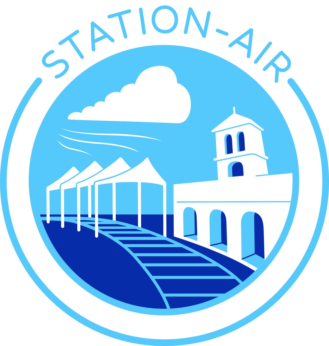 John Gallagher (@envdrjohng) on Twitter photo Thanks to <a href="/IrishRail/">Iarnród Éireann</a> for accommodating our <a href="/sonitussystems/">Sonitus Systems</a> monitors in Connolly in recent months. This phase of the project comes to an end as part of our <a href="/EPAResearchNews/">EPA Research News</a> funded STATION-AIR project led here by <a href="/TCD_Civileng/">Trinity Civil Engineering</a> <a href="/tcdengineering/">Trinity Engineering</a>.
Next-up data analysis and modelling! Thanks to <a href="/IrishRail/">Iarnród Éireann</a> for accommodating our <a href="/sonitussystems/">Sonitus Systems</a> monitors in Connolly in recent months. This phase of the project comes to an end as part of our <a href="/EPAResearchNews/">EPA Research News</a> funded STATION-AIR project led here by <a href="/TCD_Civileng/">Trinity Civil Engineering</a> <a href="/tcdengineering/">Trinity Engineering</a>.
Next-up data analysis and modelling!