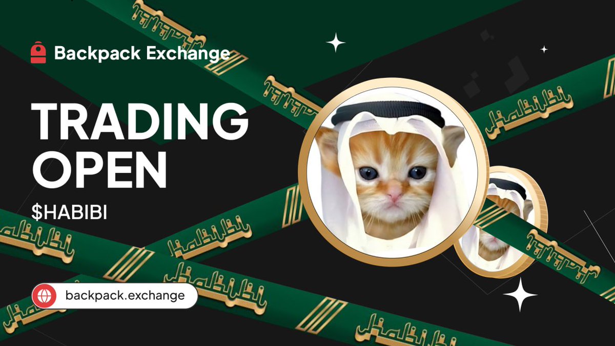 Backpack 🎒 tweet media