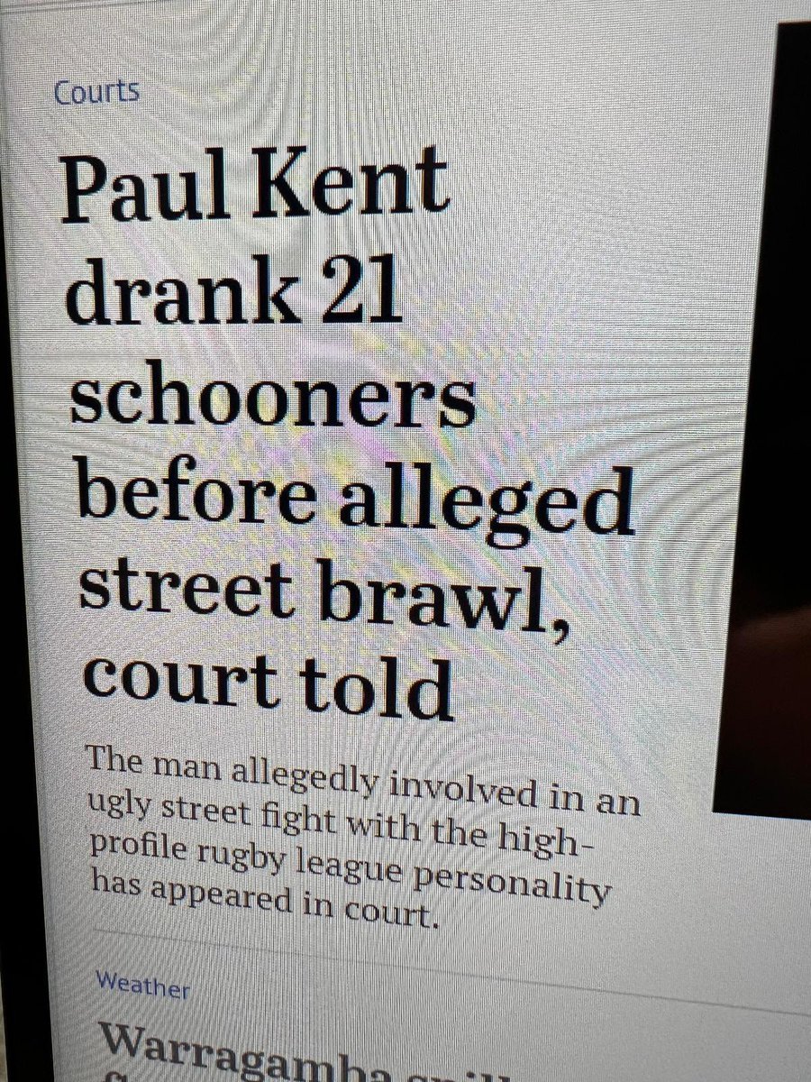 dad_pub's tweet photo. I wondered where #paulkent had got to🤔…I stayed for another 3-4 quiet schooners after he left. https://t.co/BBtFOjngnH