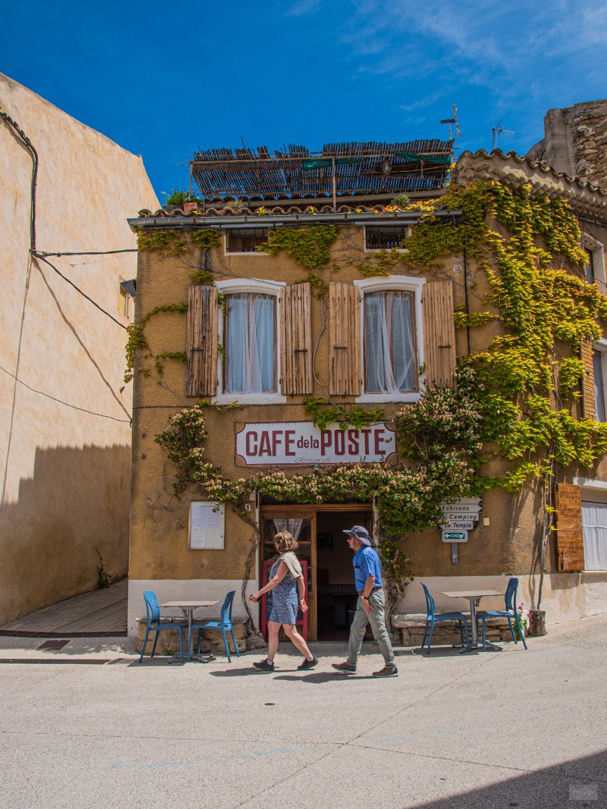 Petanque Royale : Online PVP - ALPHA tweet media