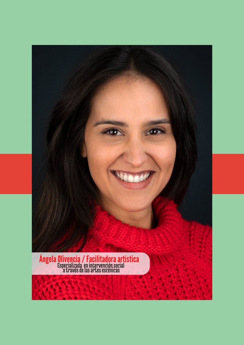 Extrarradio tweet media