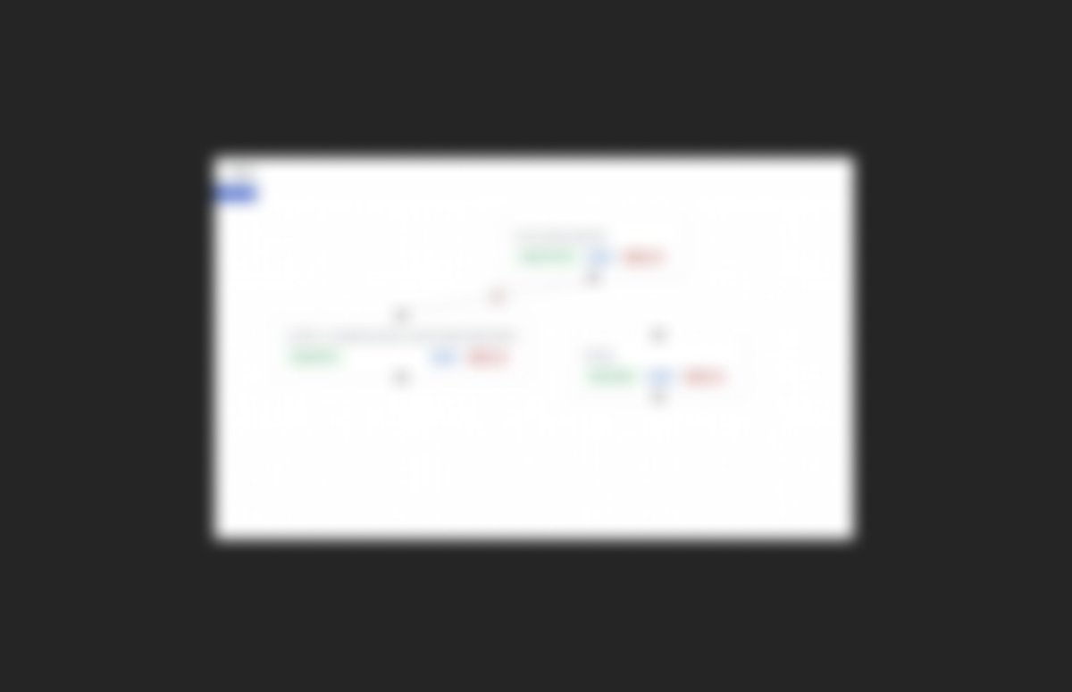 Linus ✦ Ekenstam tweet media