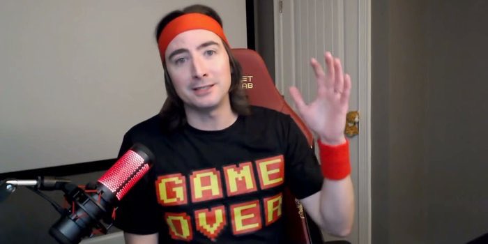 I’m going to tell my kids this was Warren Buffett…. <a href="/TheRoaringKitty/">Roaring Kitty</a>