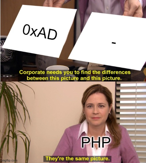 Aliz (they/them pls) tweet media