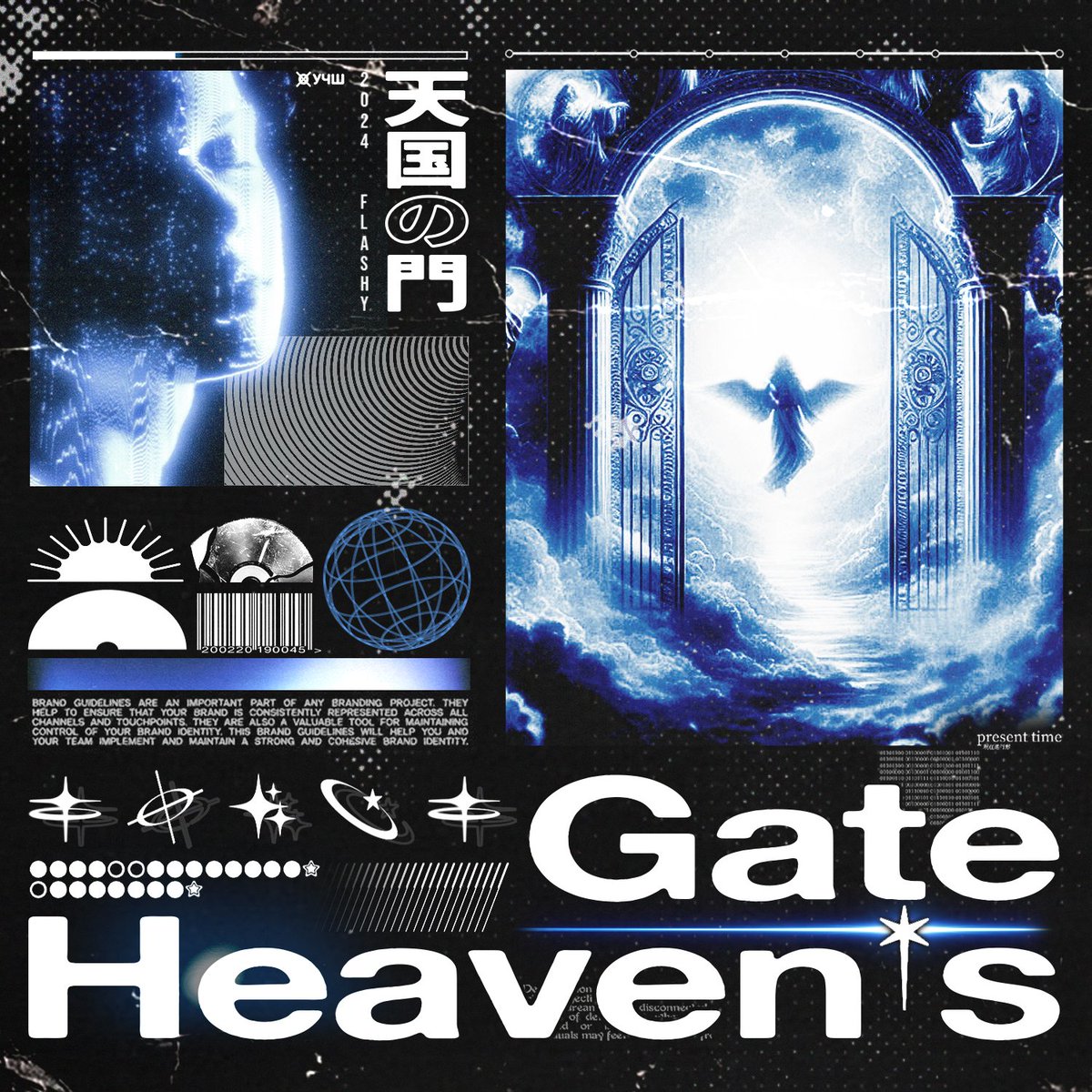 Album ist da Leute! 💙
open.spotify.com/intl-de/album/…
open.spotify.com/intl-de/album/…