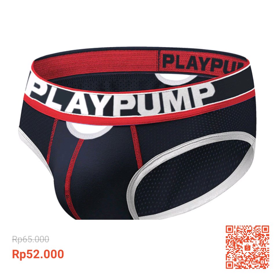 Jual Celana Dlm Pria Yg Sexy tweet media