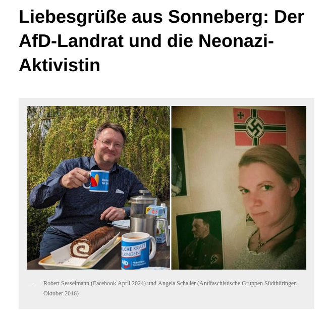 Rechercheportal Jena-SHK tweet media