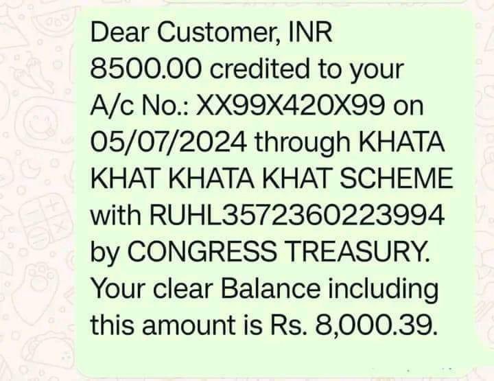 SChandrapratap's tweet photo. @INCIndia https://t.co/yfcgHONLJx