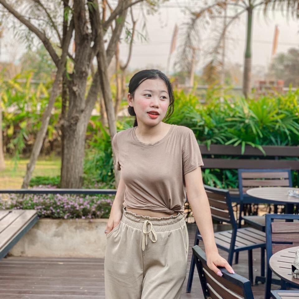 lengkxapf's tweet photo. รับงานอ่อนนุช 
รับงานพระโขนง 
รับงานสุขุมวิท 

700/1 น้ำ ฟิวแฟนน่ารักกันเอง🥑

ไอดี: na87kk https://t.co/N7Tom5kAfB